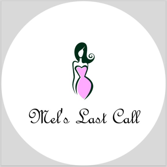 melslastcall